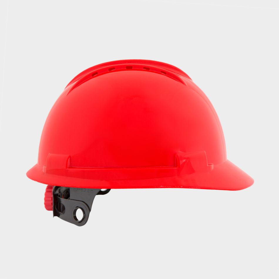 Защитна каска BBU SP200T - Image 7