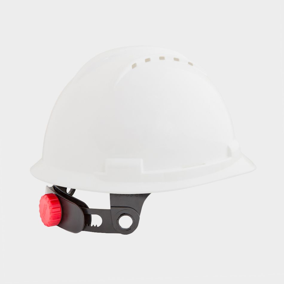 Защитна каска BBU SP200T - Image 2