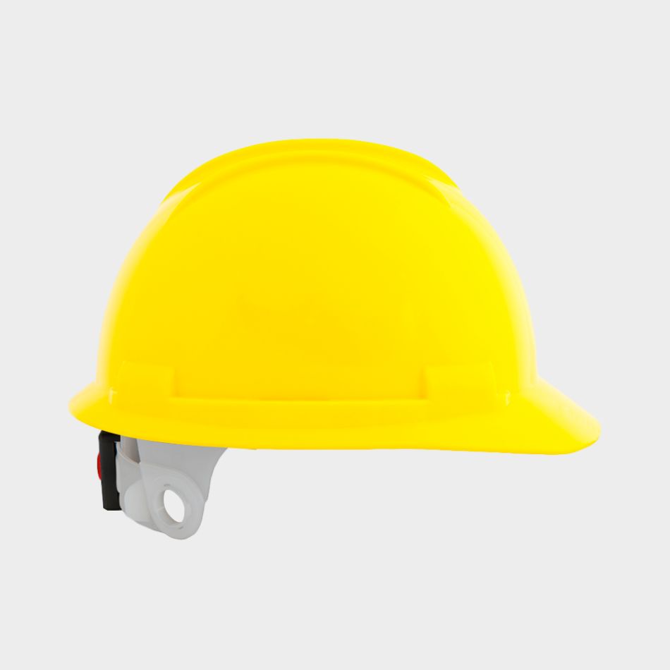 Защитна каска BBU - Image 3