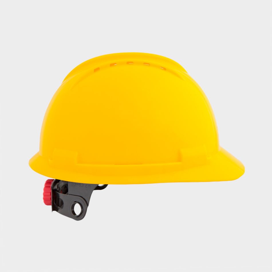 Защитна каска BBU SP200T - Image 3