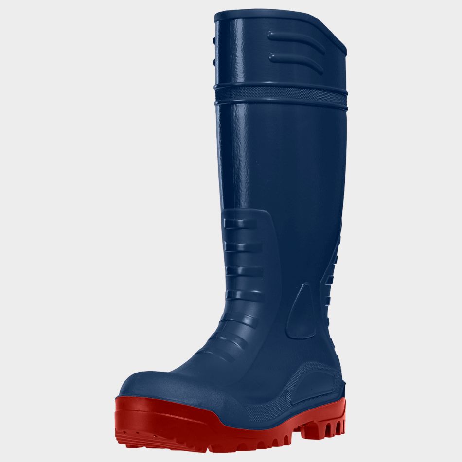 Защитни ботуши TORNADO S5 FO SR - Image 9