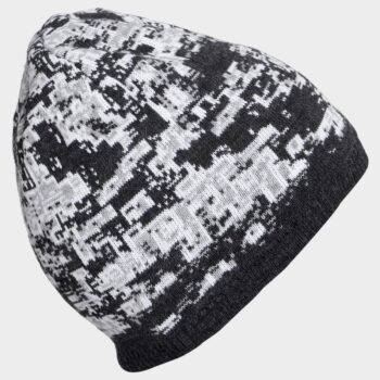 Зимна шапка PIKES