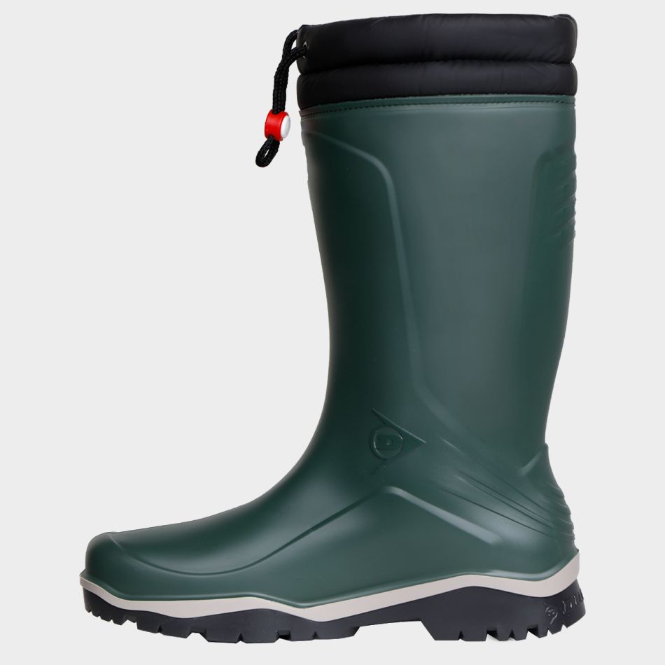 DUNLOP BLIZZARD Зимни ботуши K486061 - Image 4