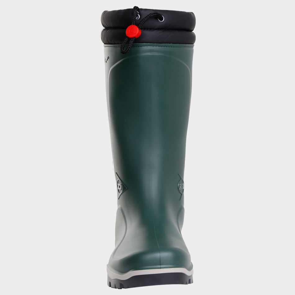 DUNLOP BLIZZARD Зимни ботуши K486061 - Image 5