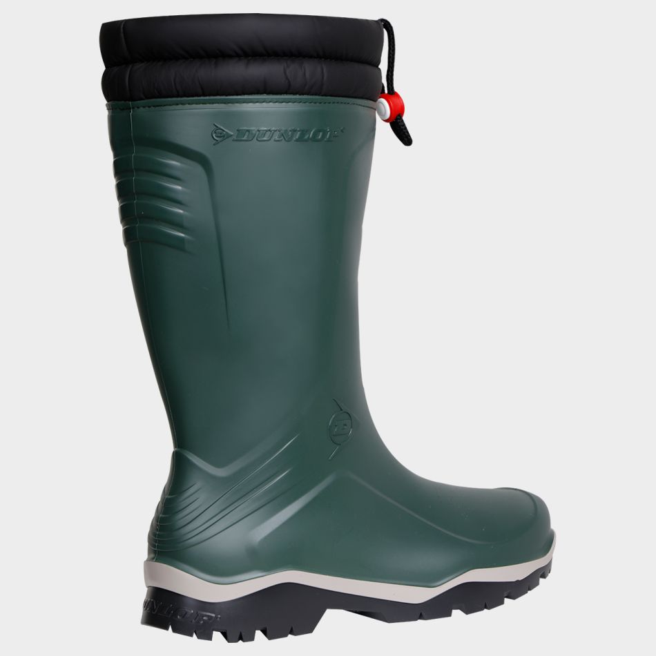 DUNLOP BLIZZARD Зимни ботуши K486061 - Image 8