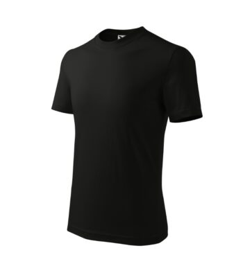 Classic - 01 - Black - C