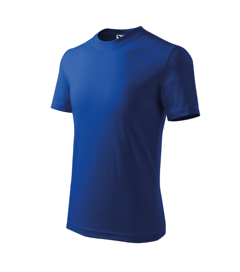 Classic - 05 - Royal blue - C