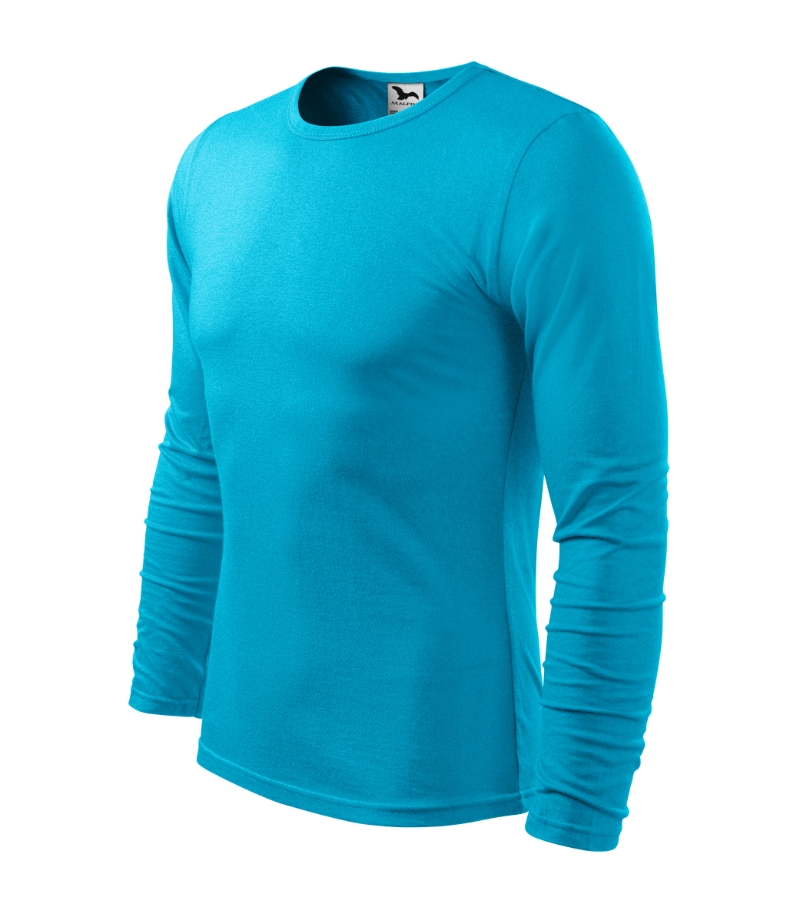 Fit-T LS - 44 - Blue atoll - C