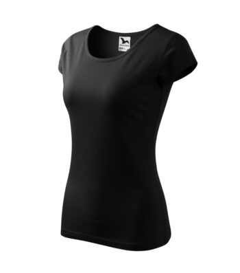 Pure - 01 - Black - C