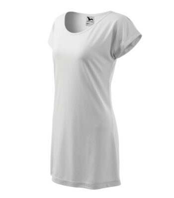 Love - 00 - White - C