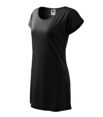 Love - 01 - Black - C