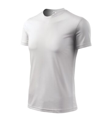 Fantasy - 00 - White - C