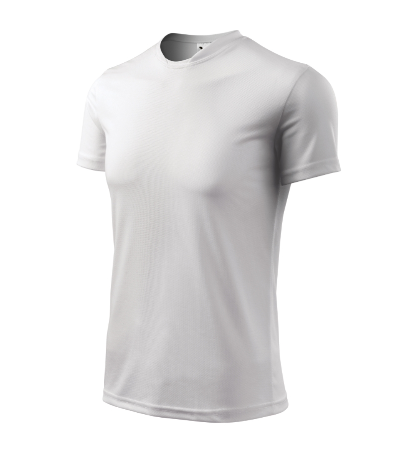 Fantasy - 00 - White - C