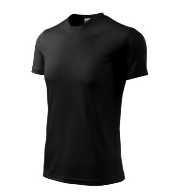 Fantasy - 01 - Black - C