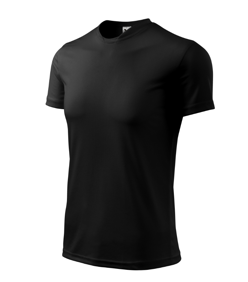 Fantasy - 01 - Black - C