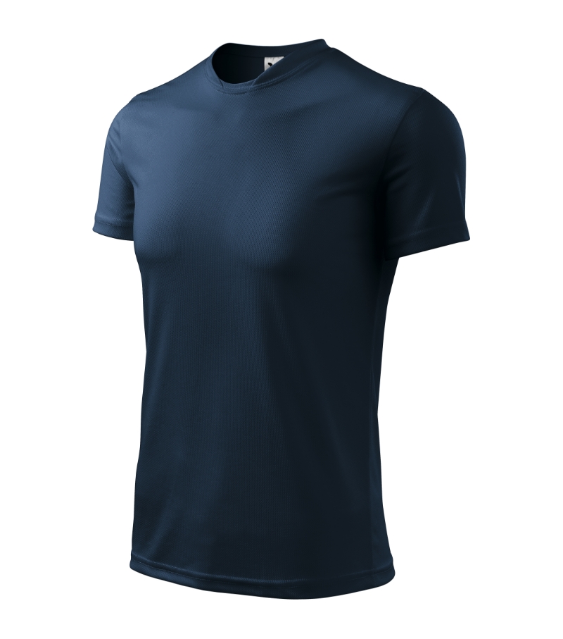 Fantasy - 02 - Navy blue - C