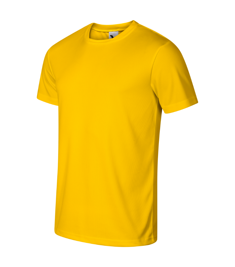 Fantasy - 04 - Yellow - C