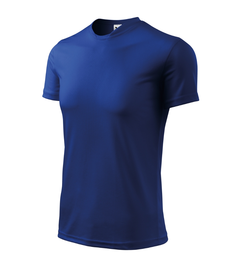 Fantasy - 05 - Royal blue - C
