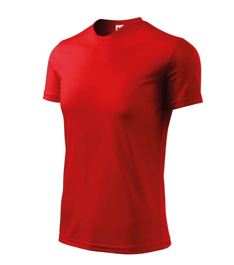 Fantasy - 07 - Red - C