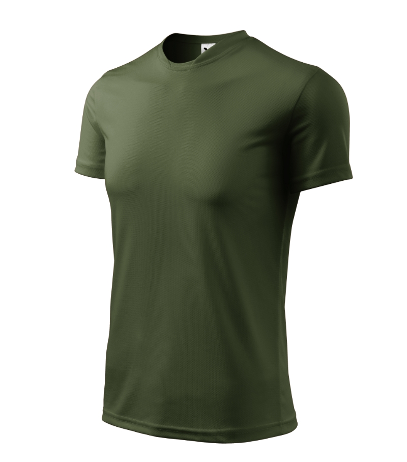 Fantasy - 09 - Khaki - C