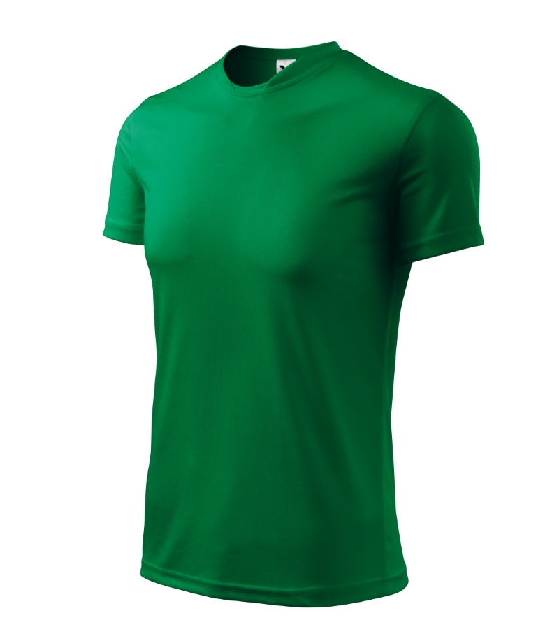 Fantasy - 16 - Kelly green - C