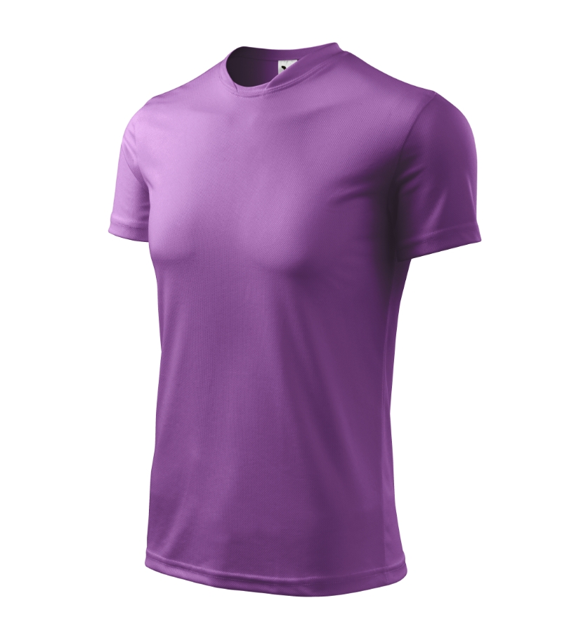 Fantasy - 64 - Purple - C