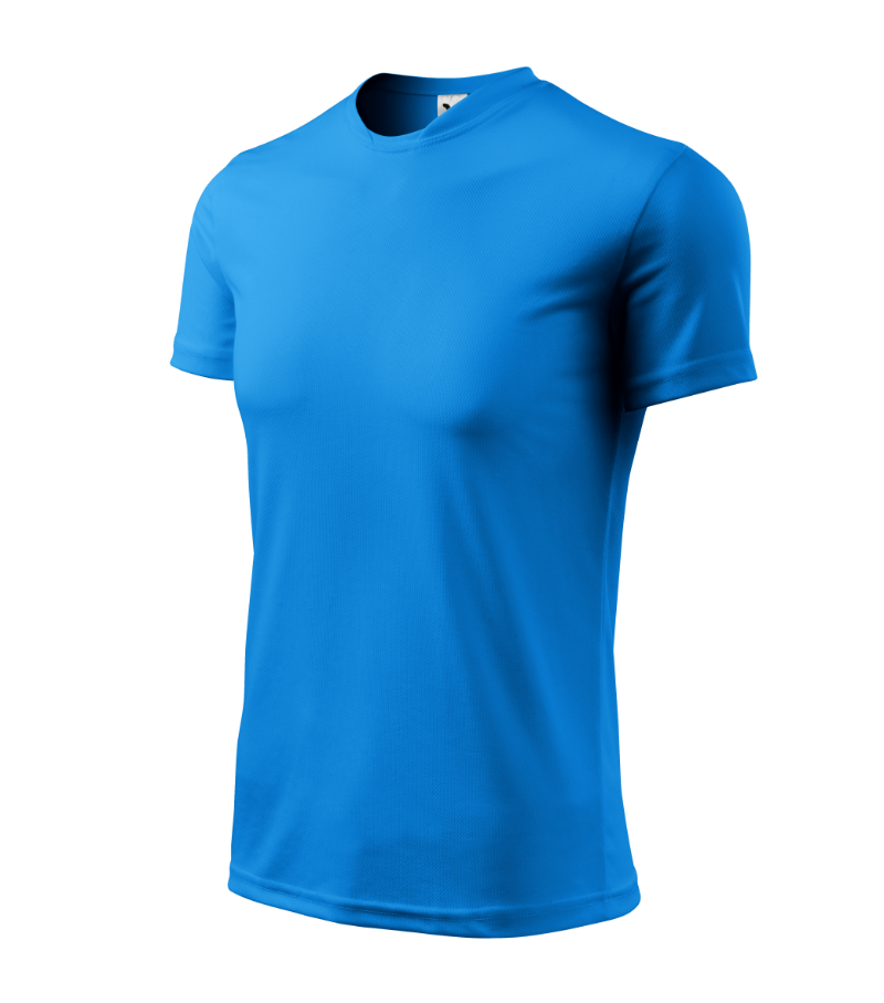Fantasy - 70 - Snorkel blue - C