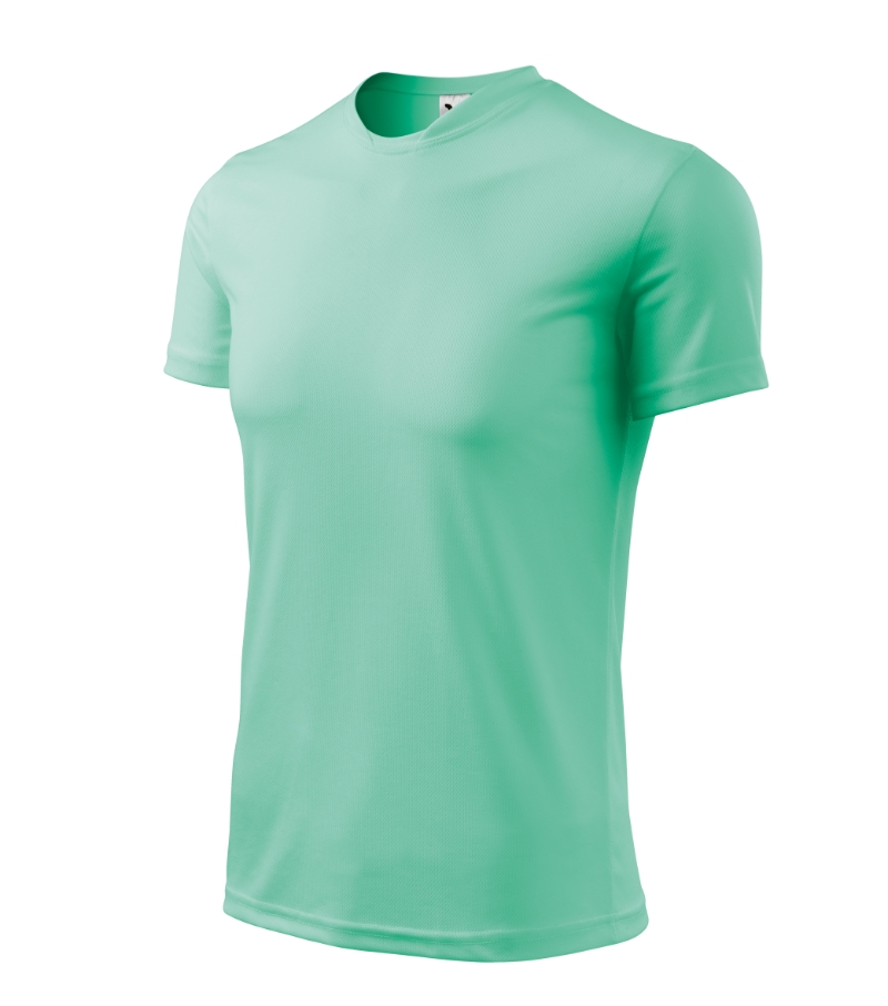 Fantasy - 95 - Mint - C