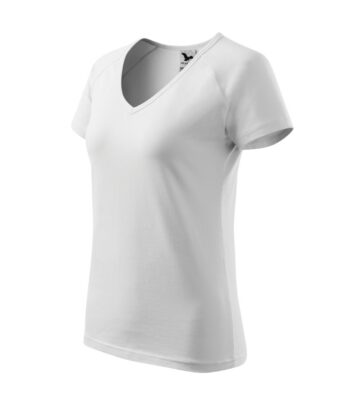 Dream - 00 - White - C
