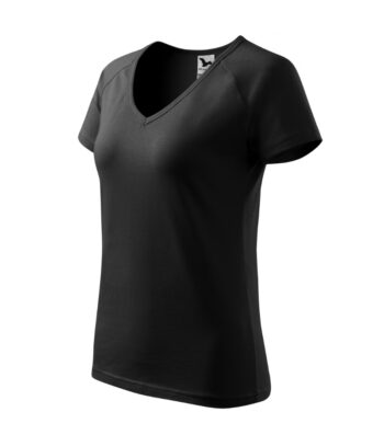 Dream - 01 - Black - C
