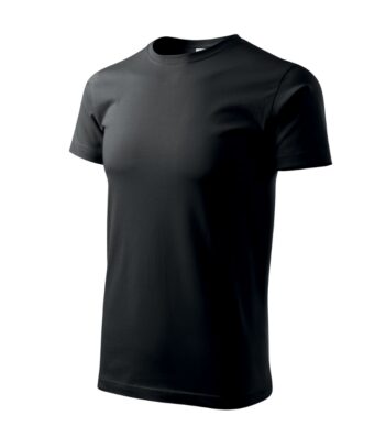 Basic - 01 - Black - C
