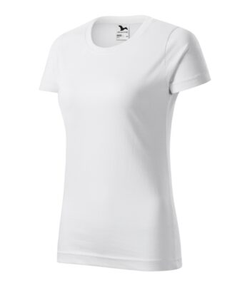 Basic - 00 - White - C