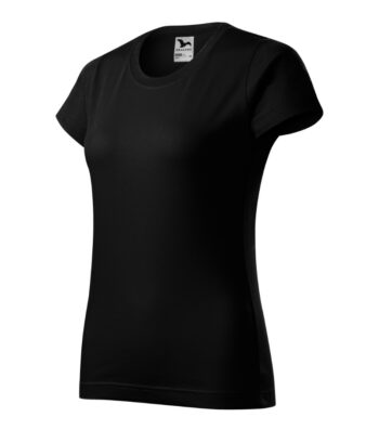 Basic - 01 - Black - C