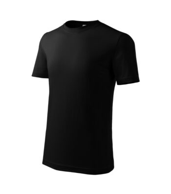 Classic New - 01 - Black - C