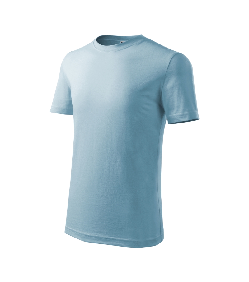 Classic New - 15 - Sky blue - C