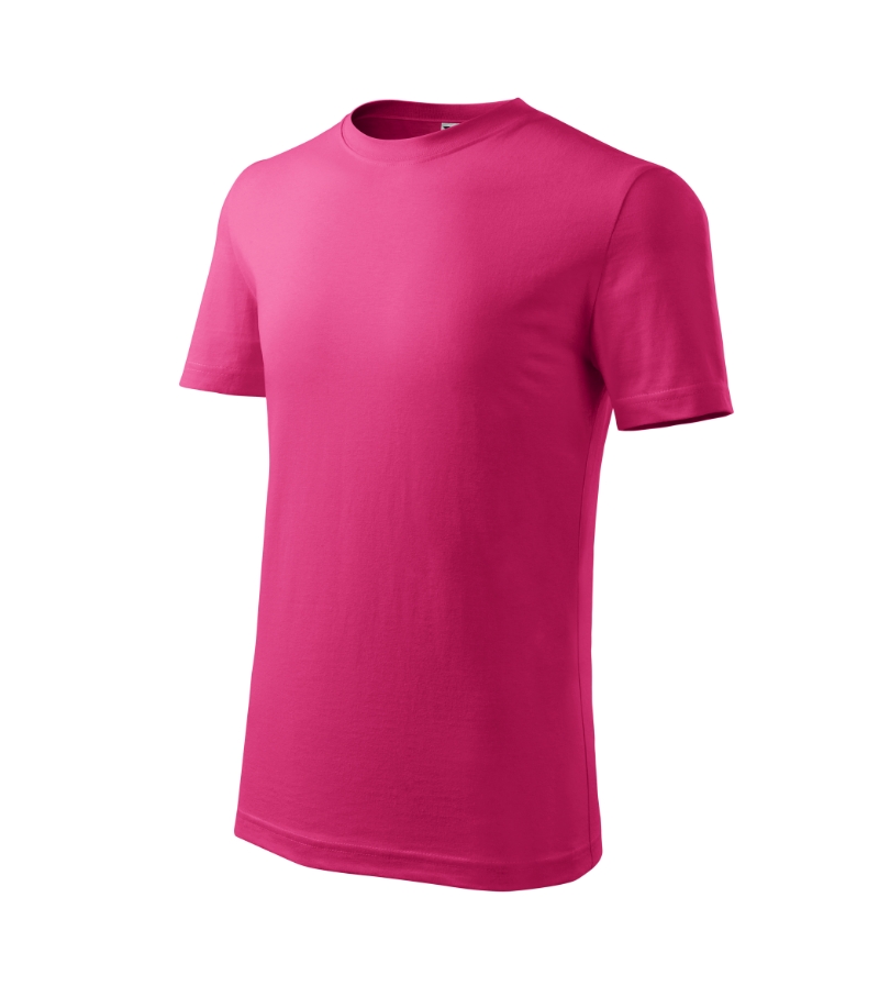 Classic New - 40 - Magenta - C
