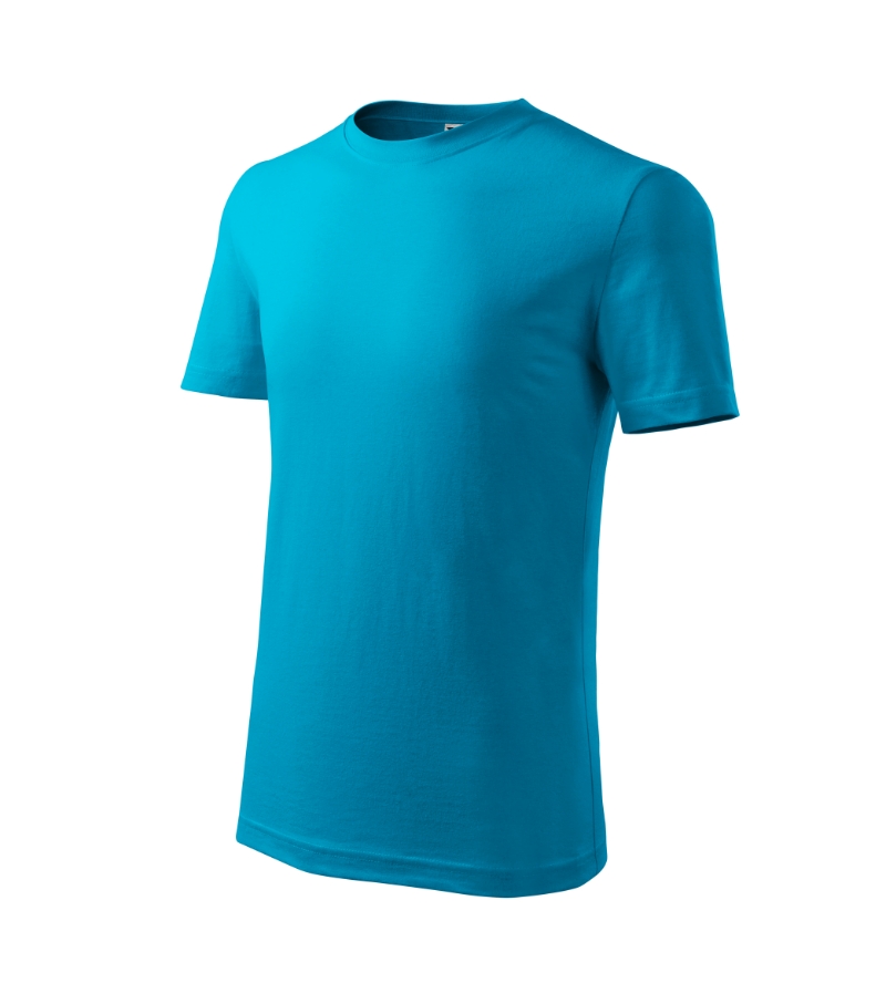 Classic New - 44 - Blue atoll - C