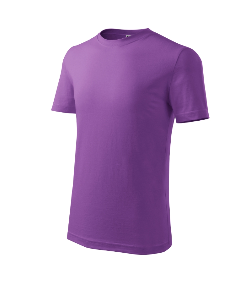 Classic New - 64 - Purple - C