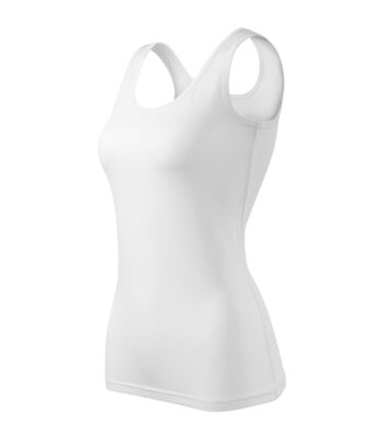 Triumph - 00 - White - C