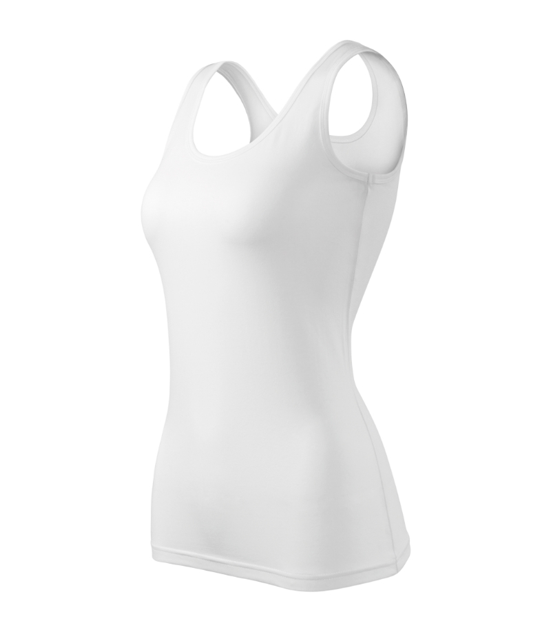 Triumph - 00 - White - C