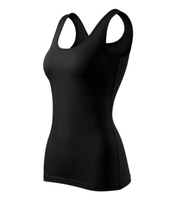 Triumph - 01 - Black - C