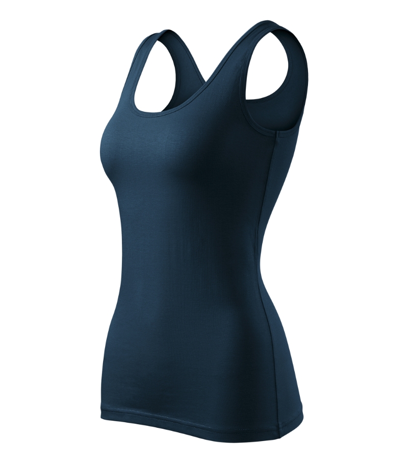 Triumph - 02 - Navy blue - C