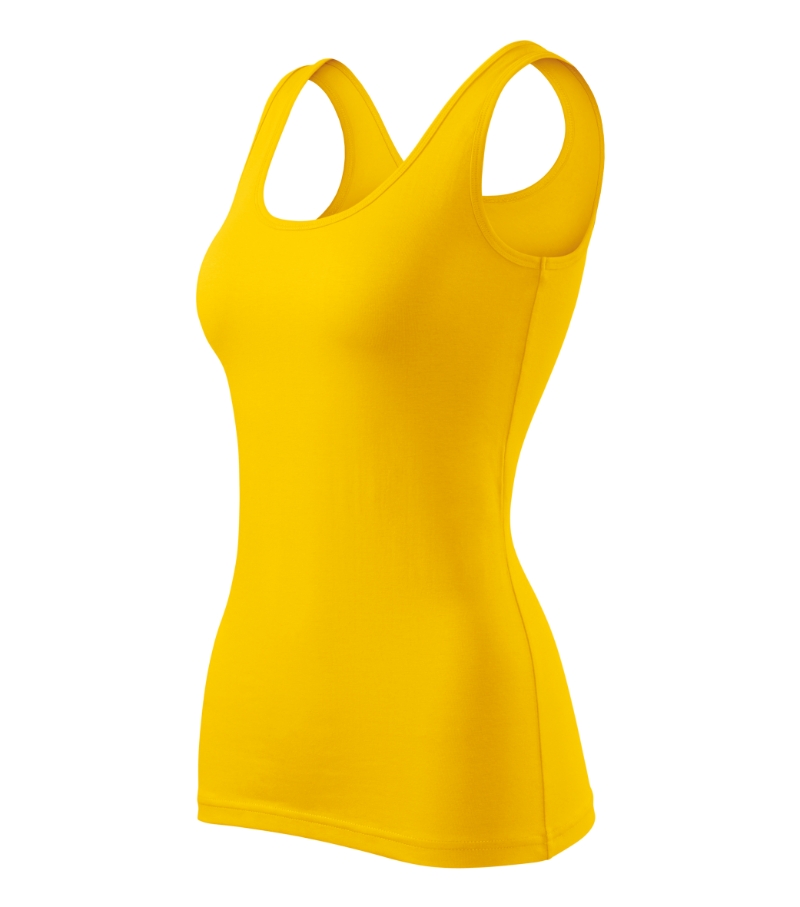 Triumph - 04 - Yellow - C