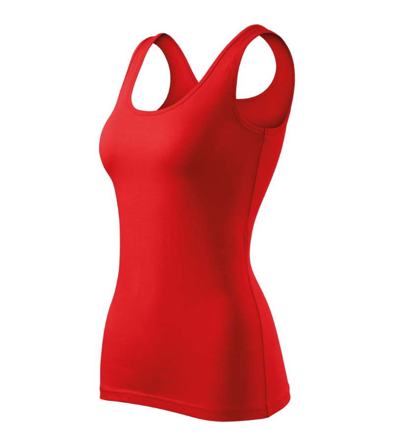 Triumph - 07 - Red - C