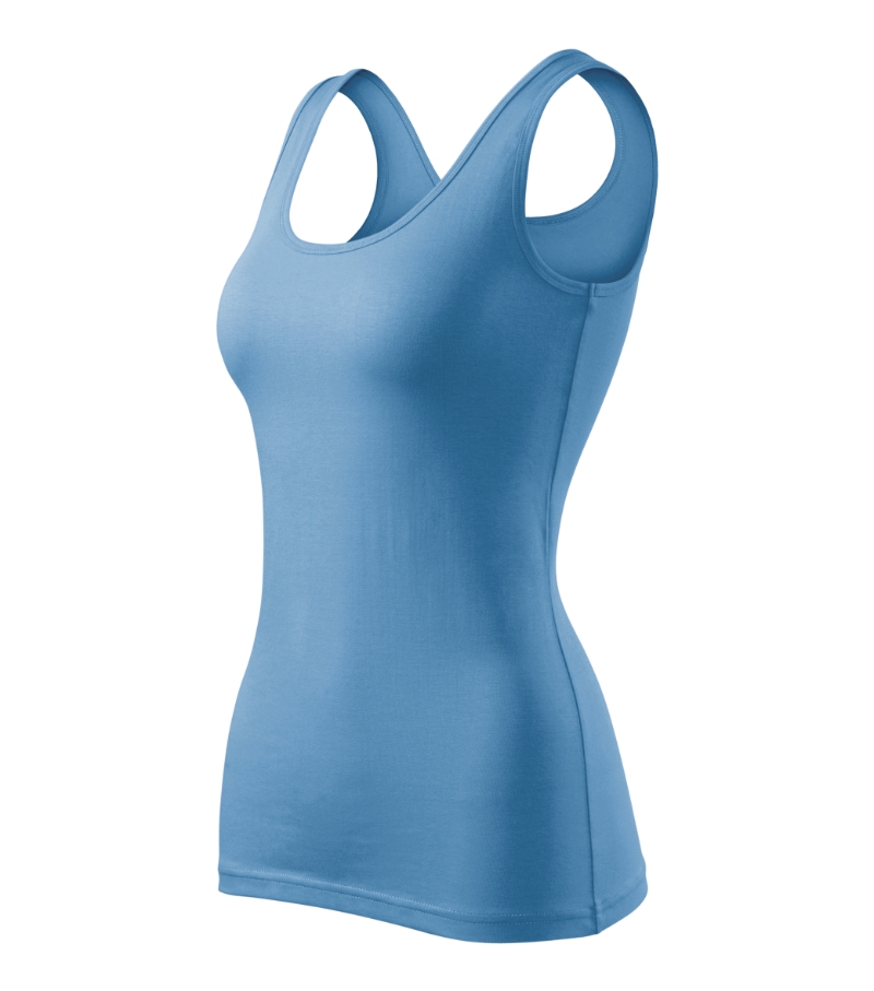 Triumph - 14 - Azure blue - C