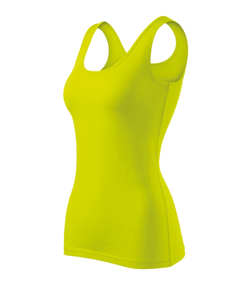 Triumph - 62 - Lime punch - C