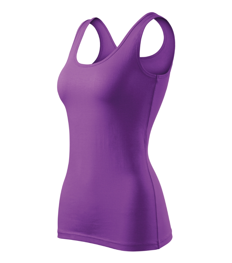 Triumph - 64 - Purple - C