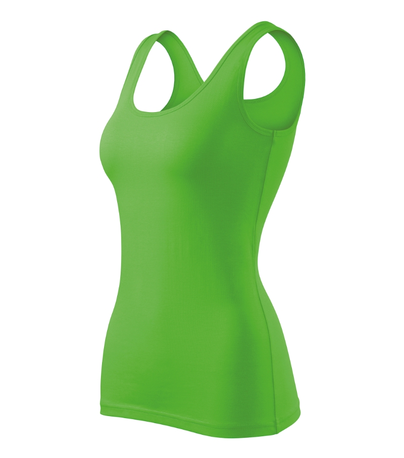 Triumph - 92 - Apple green - C