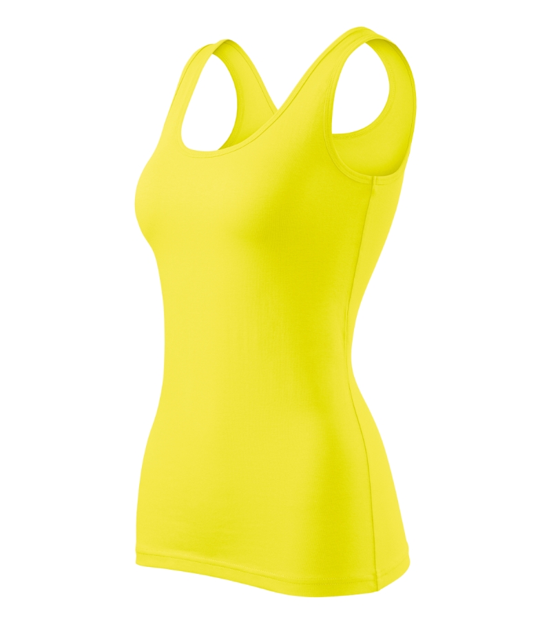Triumph - 96 - Lemon - C