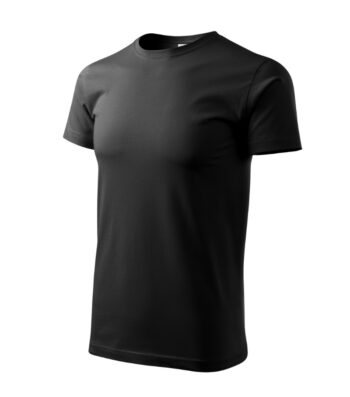 Heavy New - 01 - Black - C